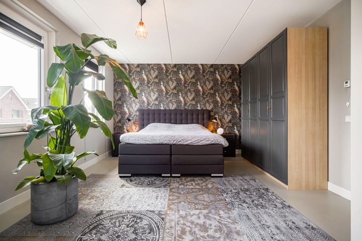 Foto 17 van Waterlelie 7