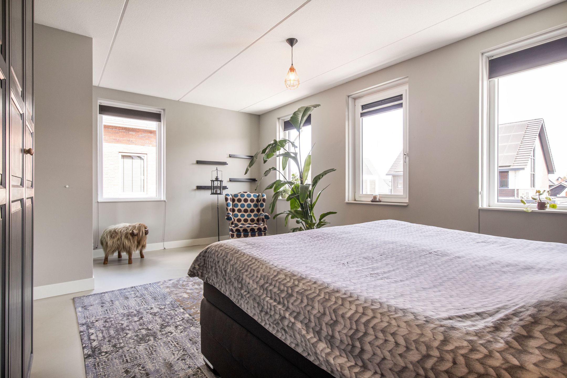 Foto 18 van Waterlelie 7