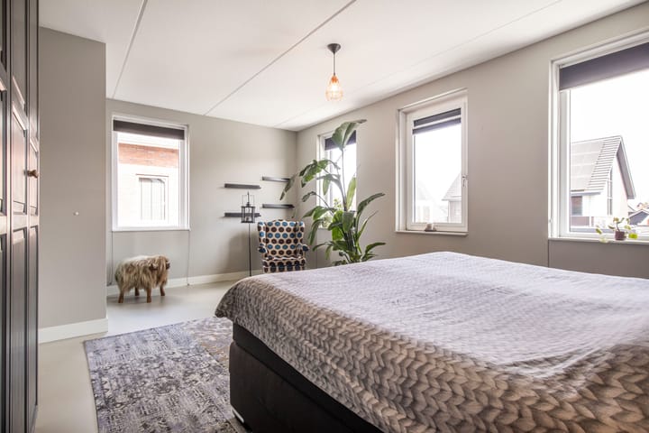 Foto 18 van Waterlelie 7