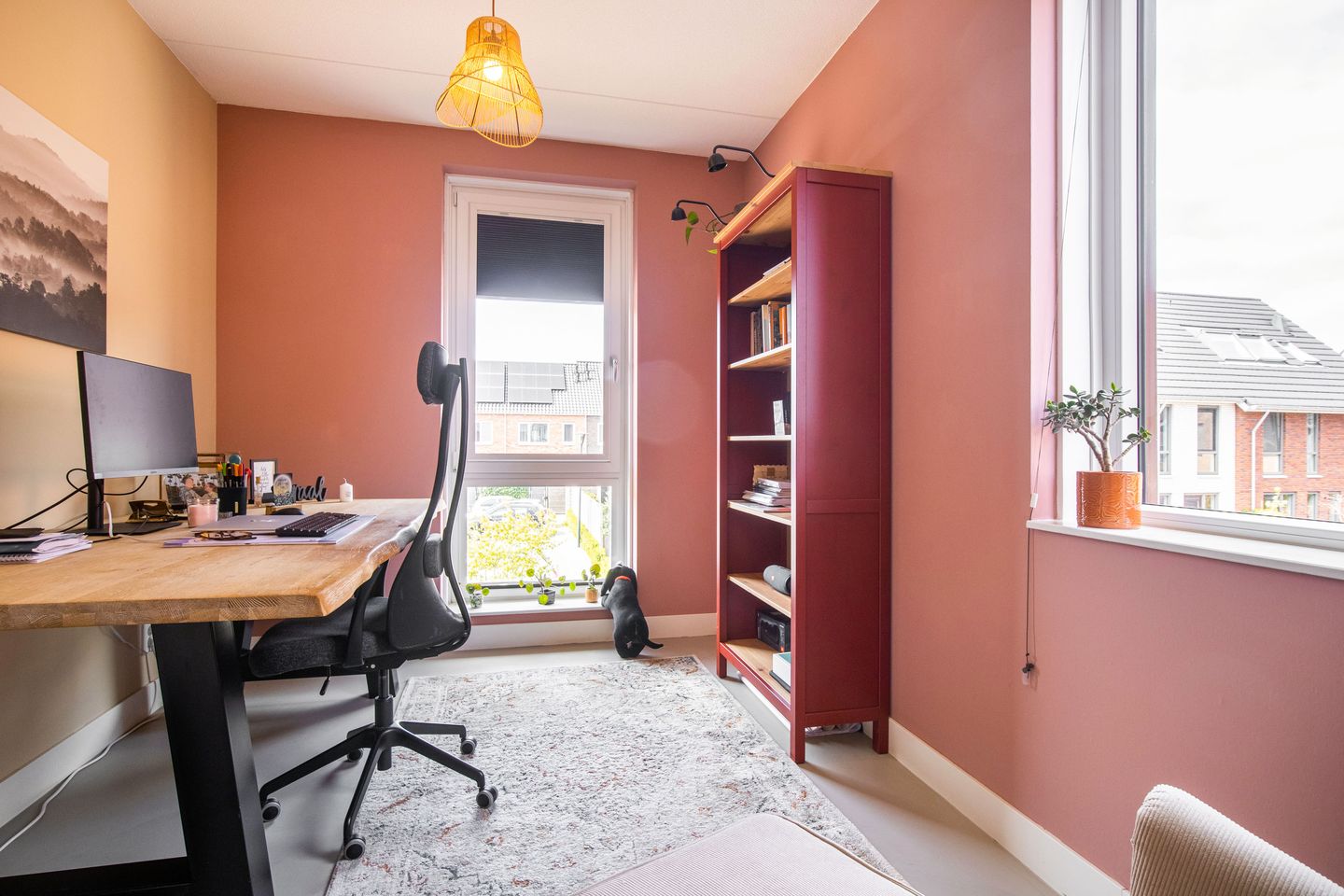 Foto 20 van Waterlelie 7