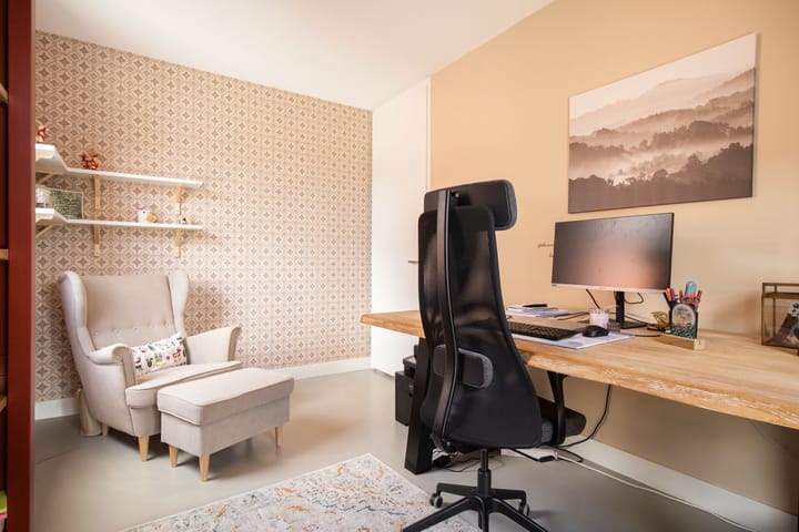 Foto 21 van Waterlelie 7