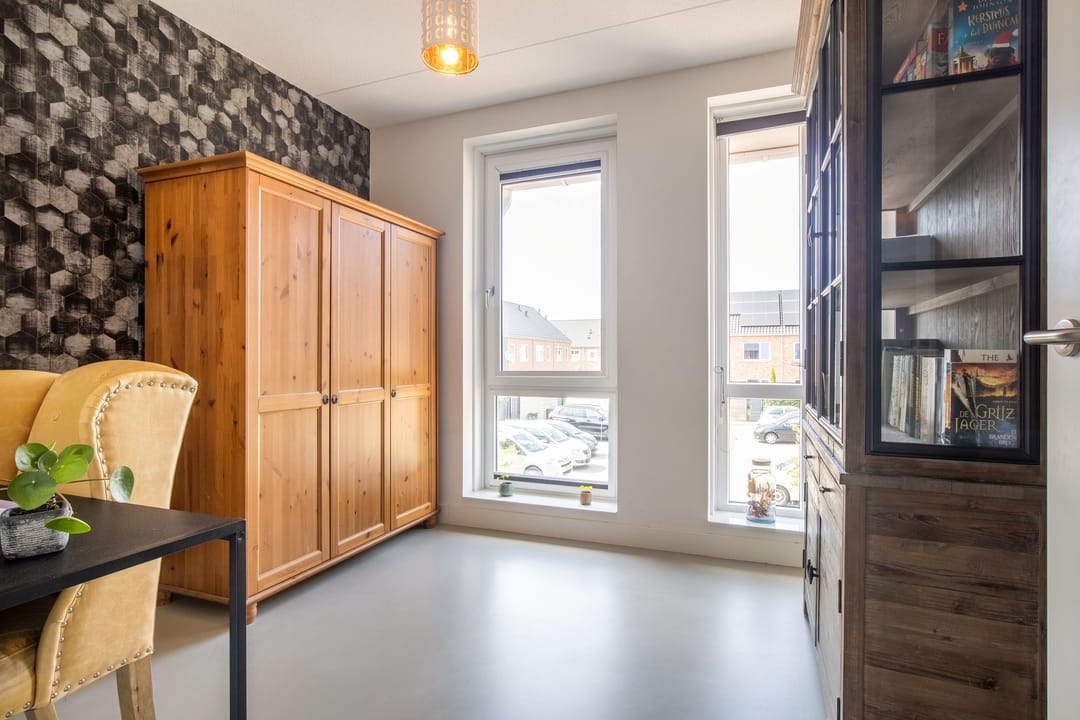 Foto 22 van Waterlelie 7