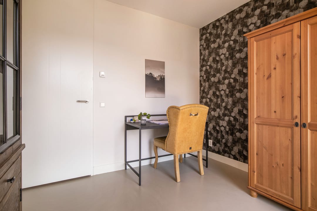 Foto 23 van Waterlelie 7