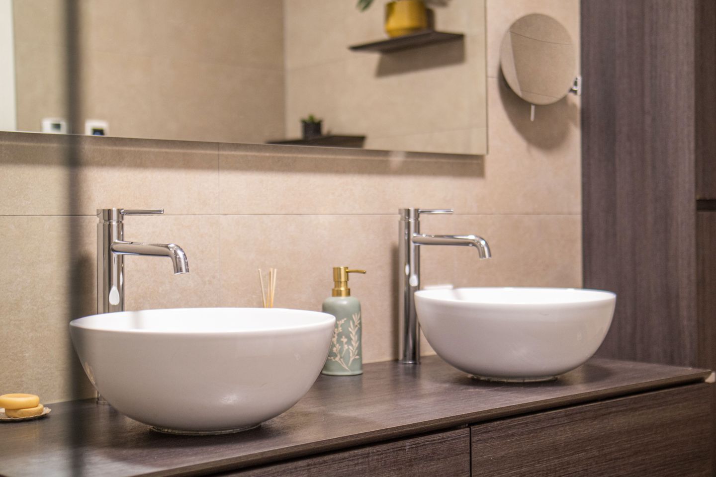 Foto 25 van Waterlelie 7