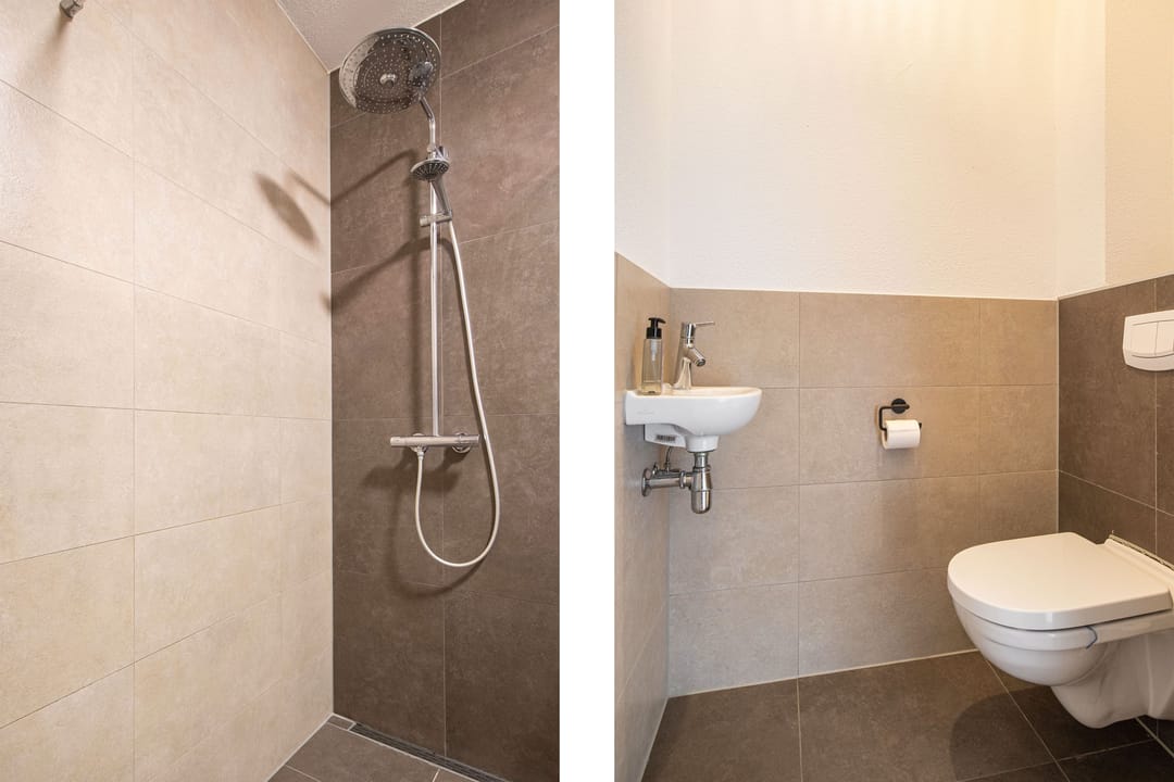 Foto 26 van Waterlelie 7