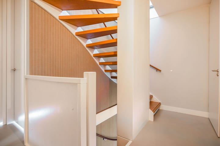 Foto 27 van Waterlelie 7