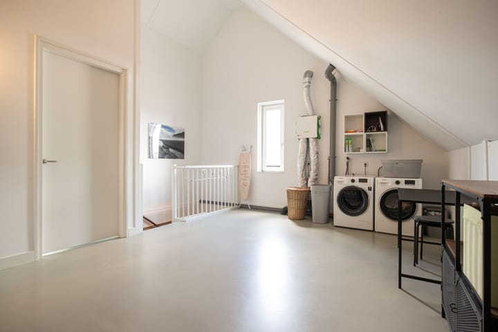 Foto 28 van Waterlelie 7