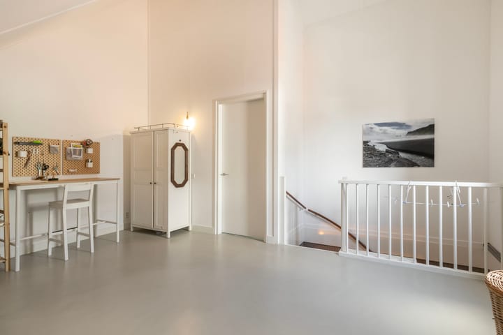 Foto 29 van Waterlelie 7