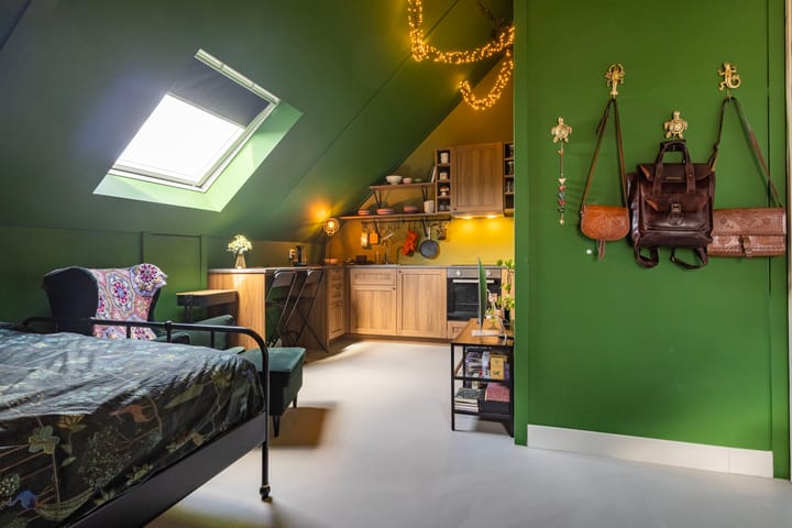 Foto 31 van Waterlelie 7