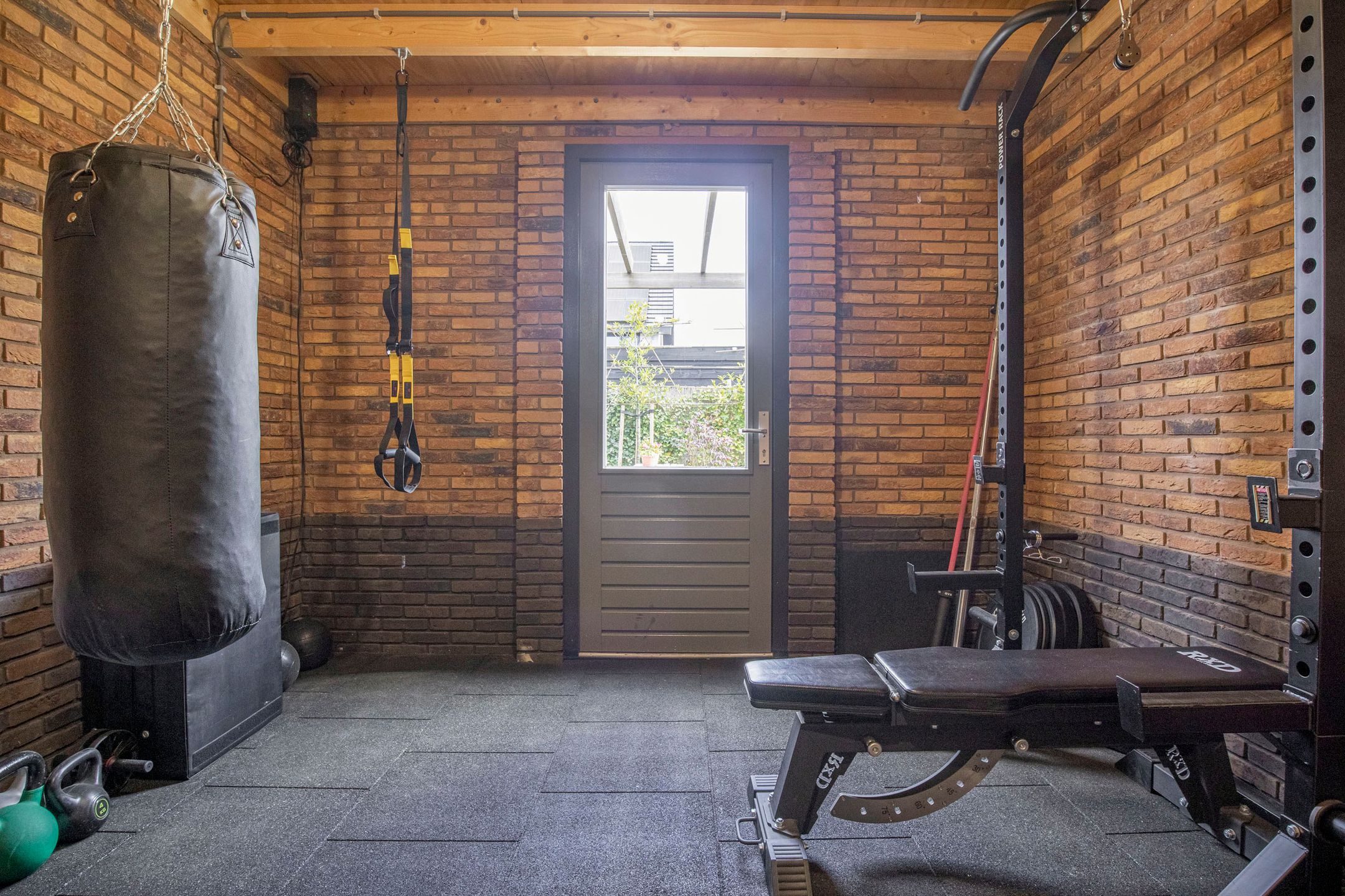 Foto 39 van Waterlelie 7