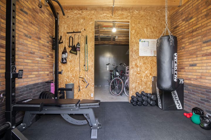 Foto 40 van Waterlelie 7