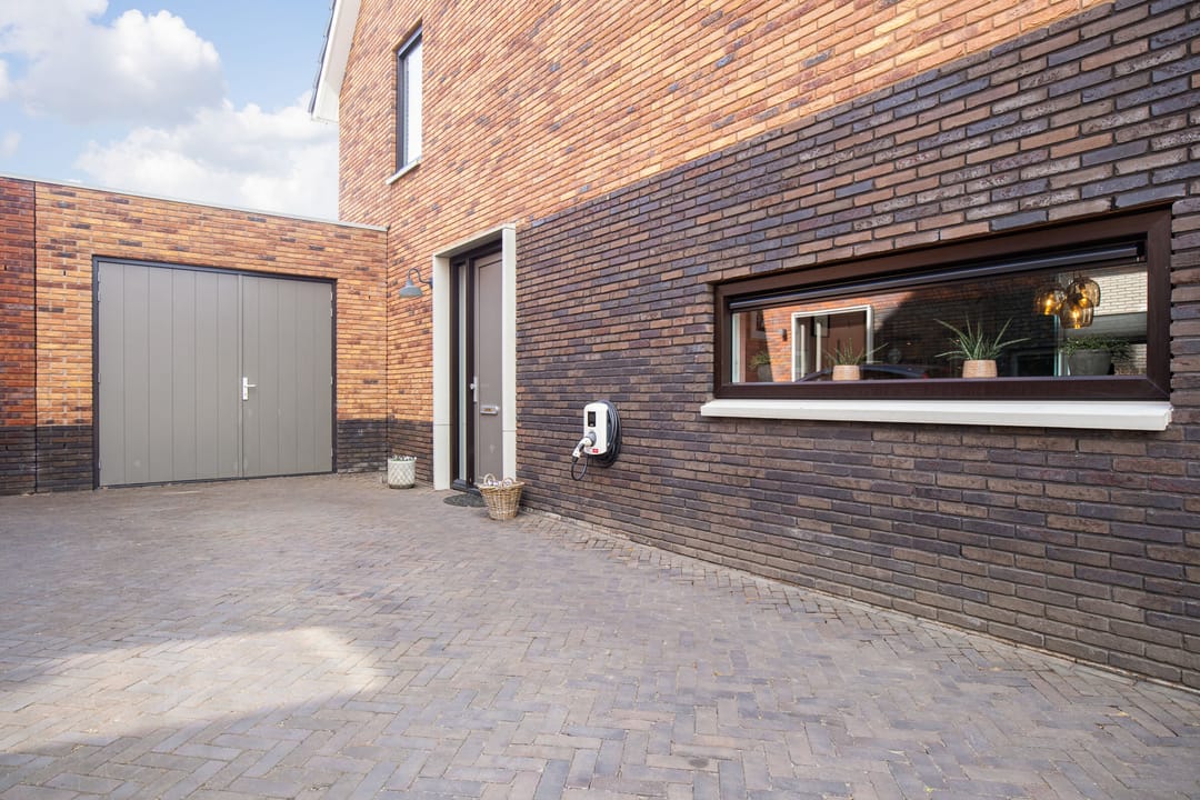 Foto 41 van Waterlelie 7