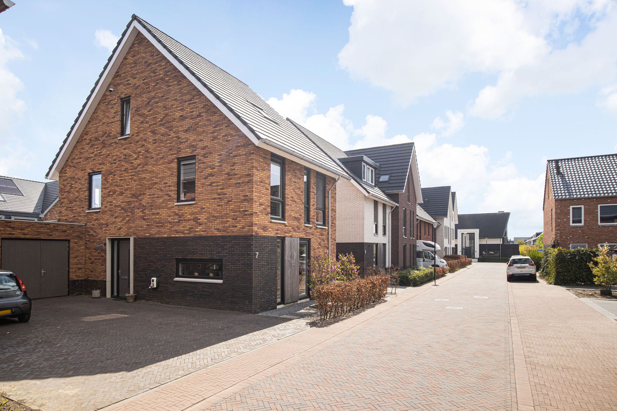 Foto 42 van Waterlelie 7