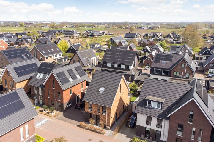 Foto 44 van Waterlelie 7