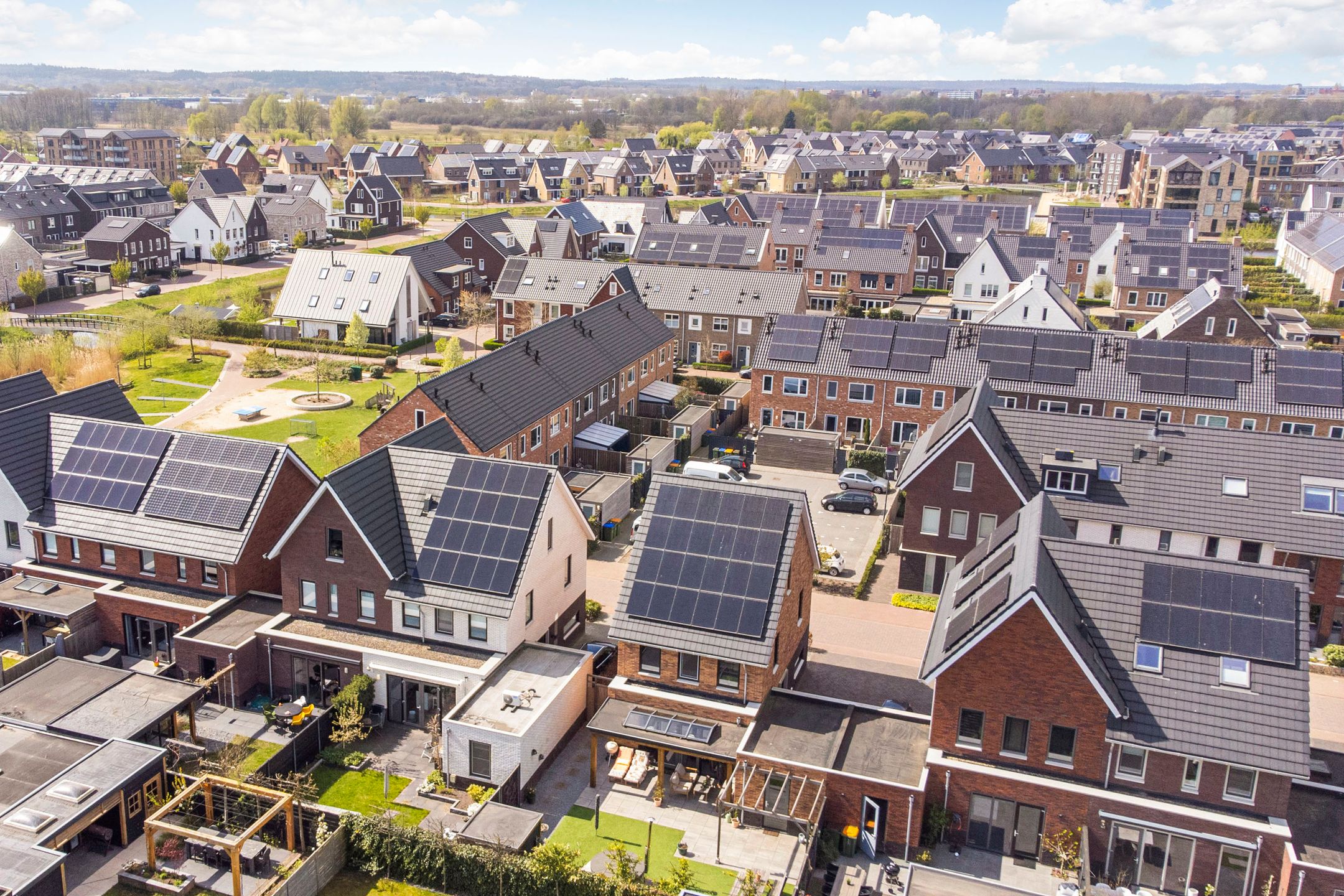 Foto 45 van Waterlelie 7