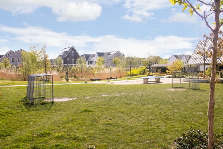 Foto 46 van Waterlelie 7