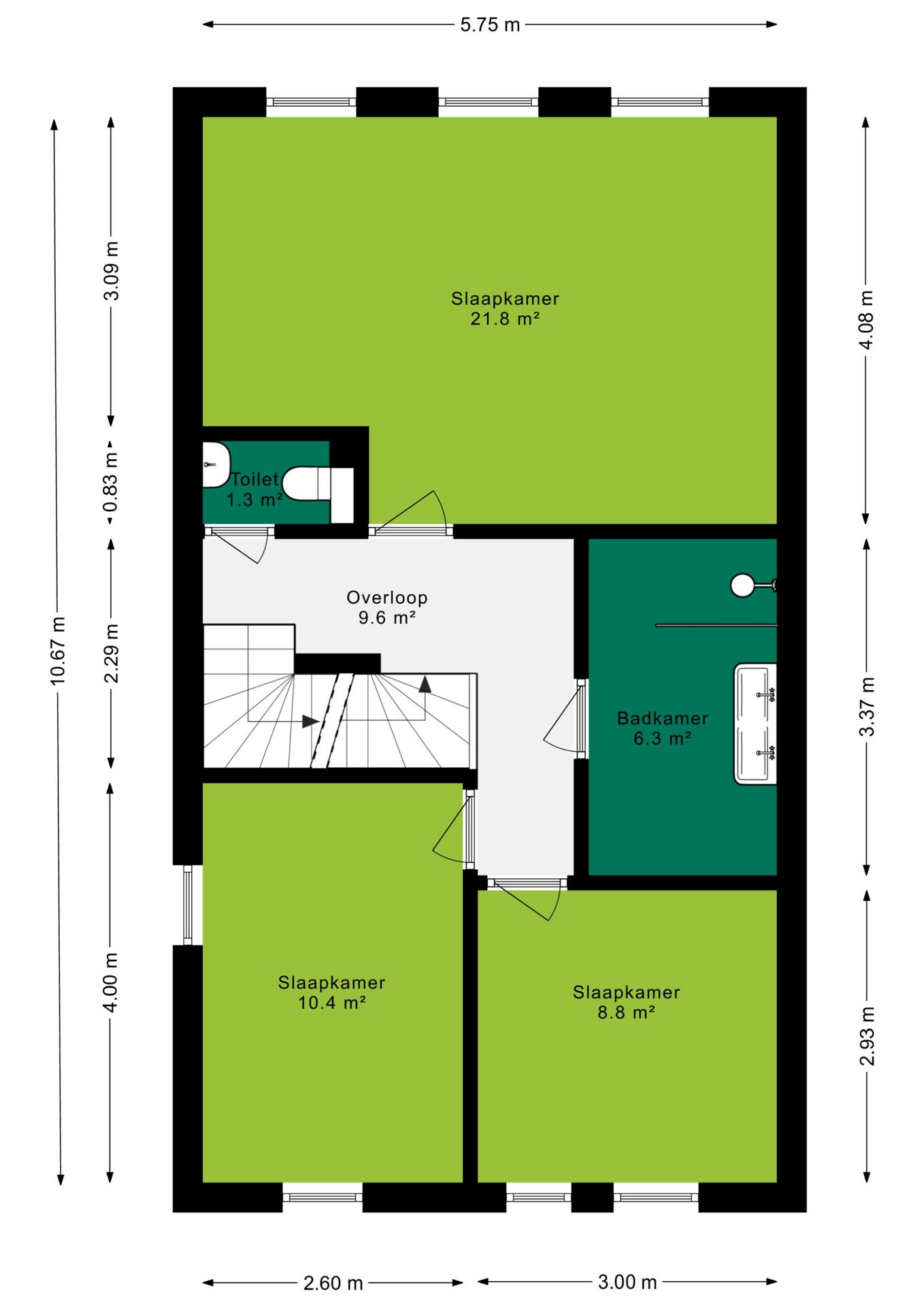 Foto 49 van Waterlelie 7