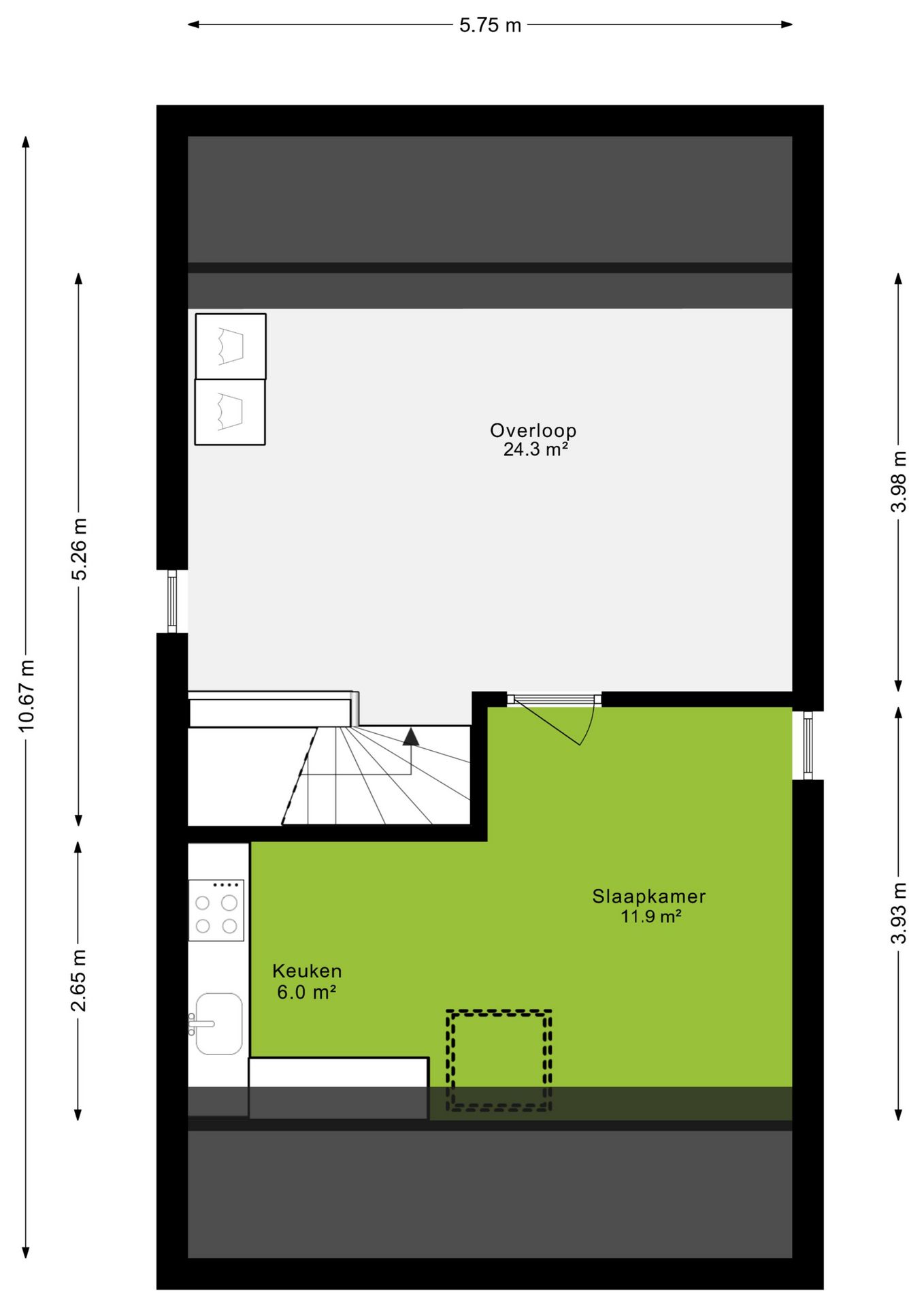 Foto 50 van Waterlelie 7