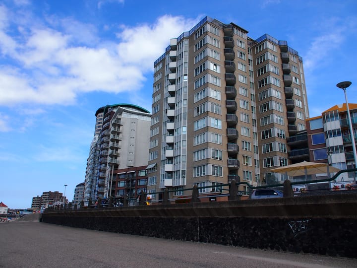 Photo 3 of Boulevard Bankert 392