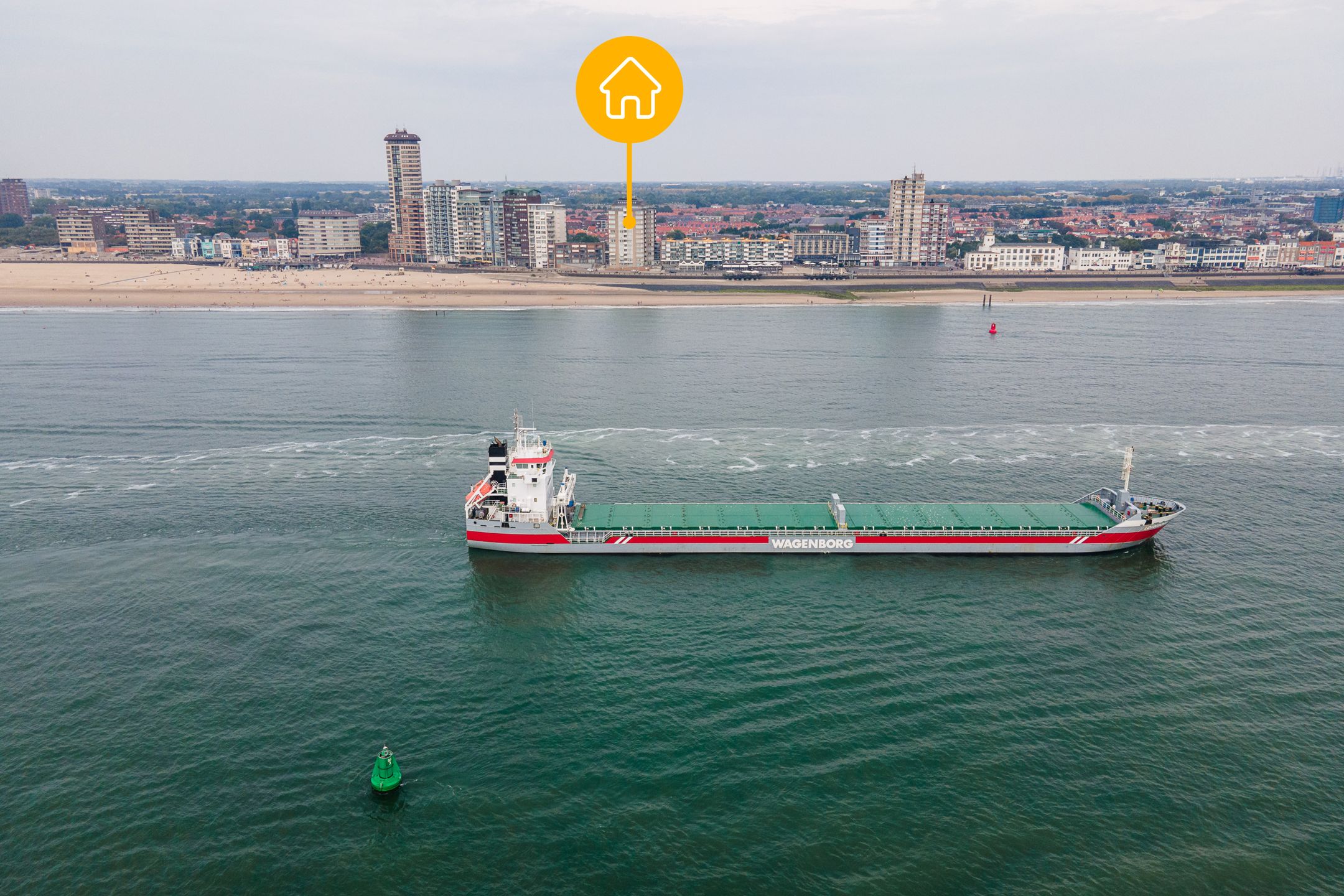 Foto 39 van Boulevard Bankert 392