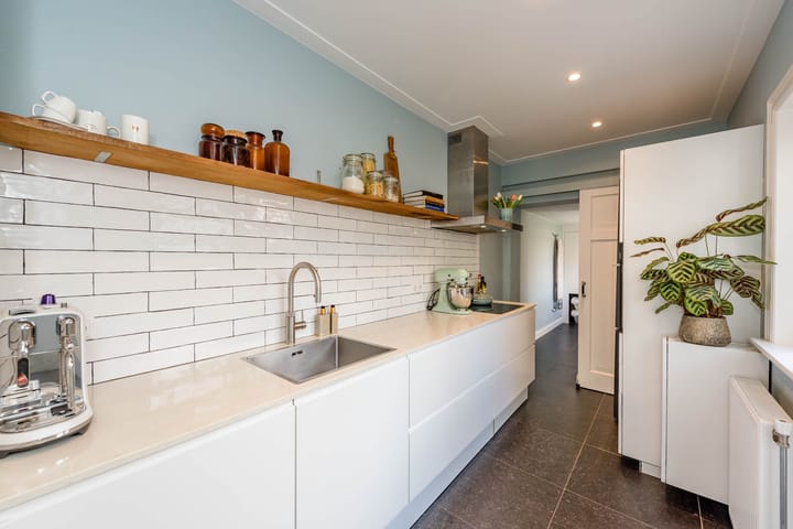 Foto 3 van President Steijnstraat 70