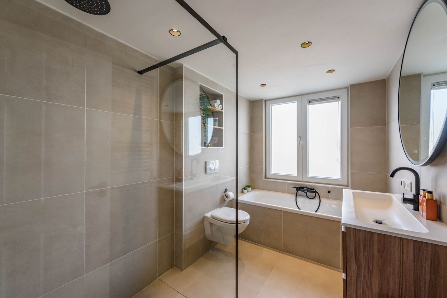 Foto 4 van President Steijnstraat 70