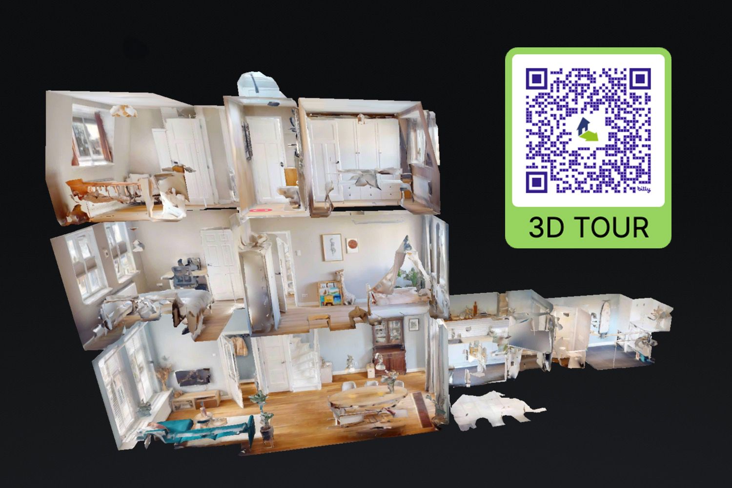 Foto 6 van President Steijnstraat 70