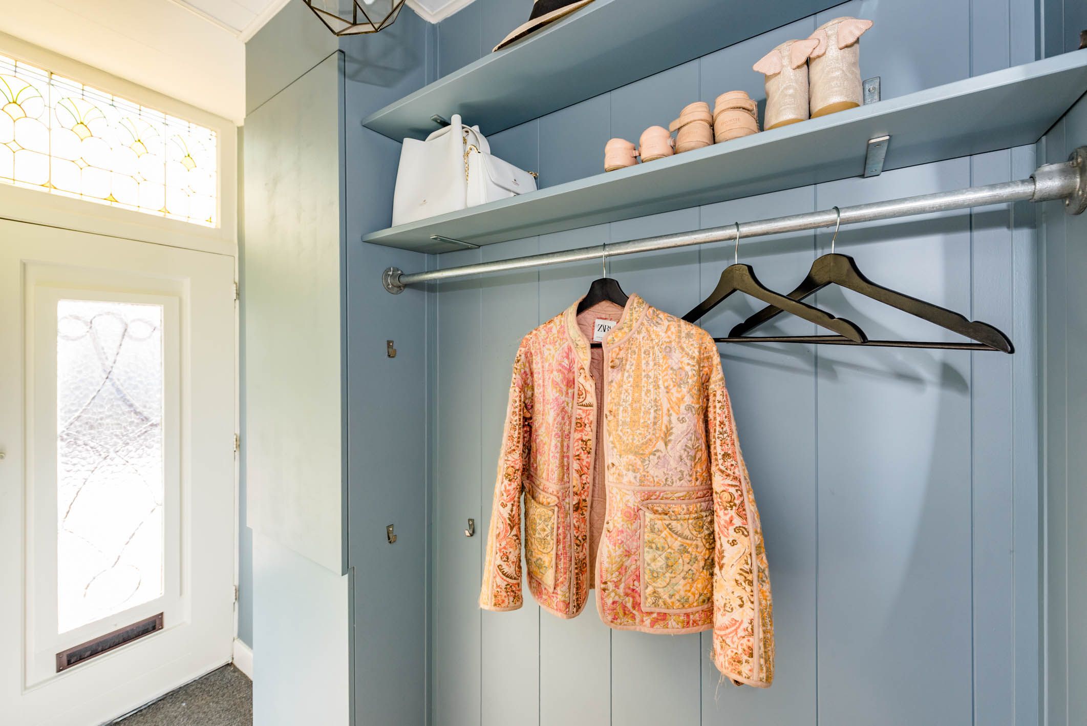 Foto 9 van President Steijnstraat 70