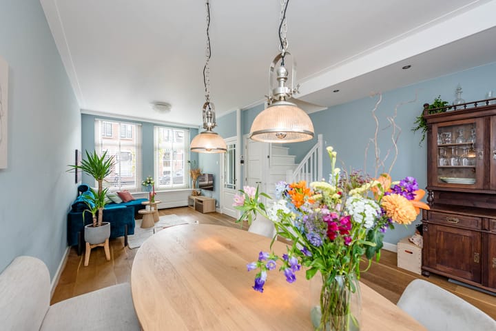 Foto 14 van President Steijnstraat 70