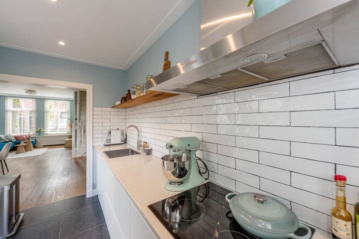 Foto 18 van President Steijnstraat 70