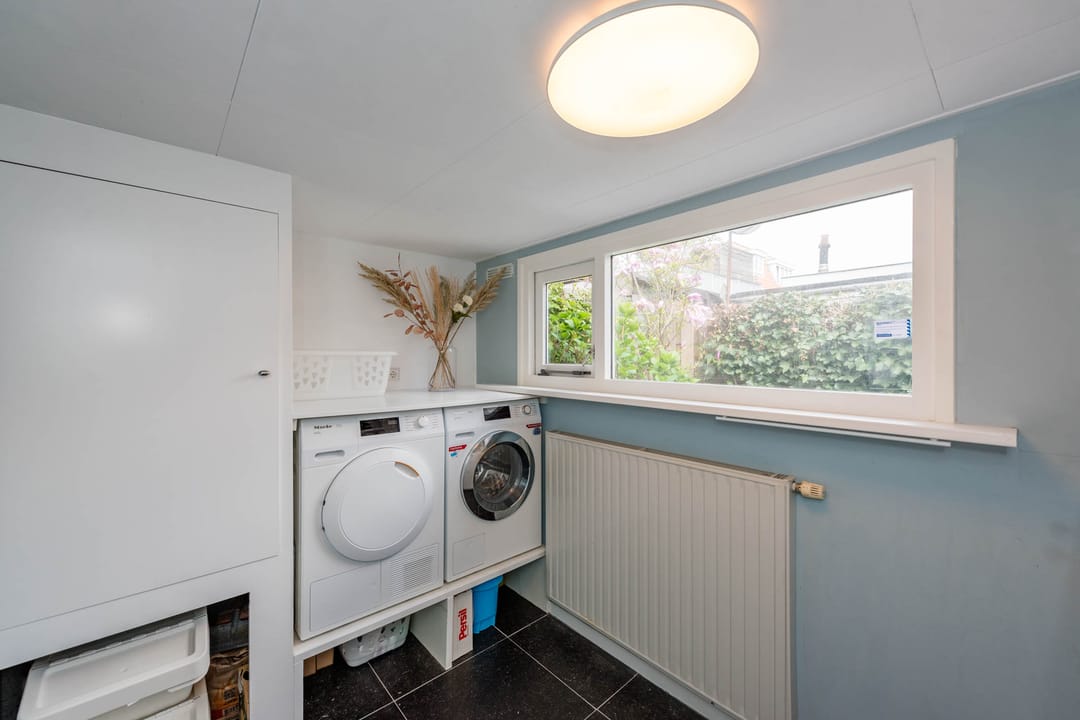 Foto 23 van President Steijnstraat 70