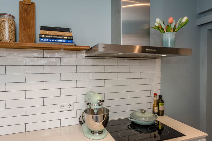 Foto 21 van President Steijnstraat 70