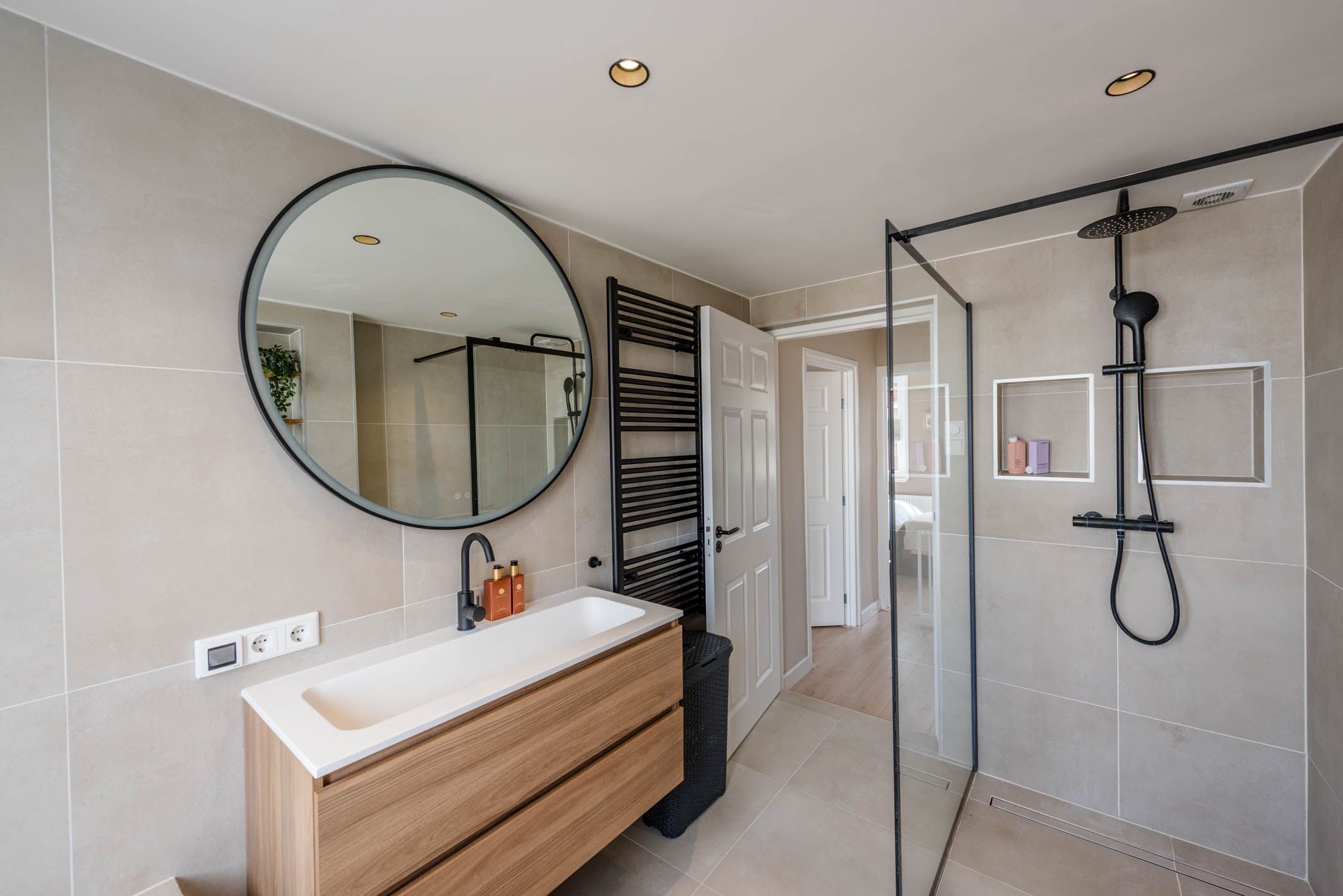 Foto 30 van President Steijnstraat 70