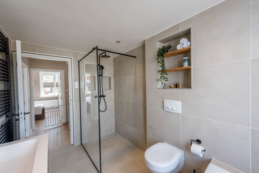 Foto 31 van President Steijnstraat 70