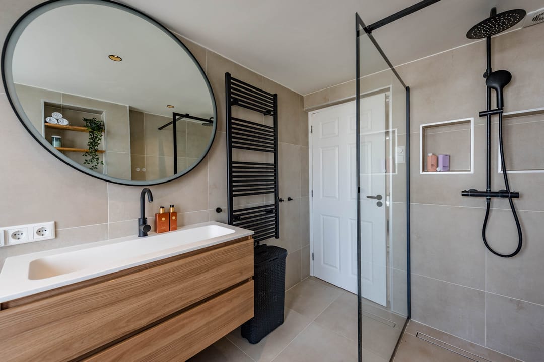 Foto 32 van President Steijnstraat 70