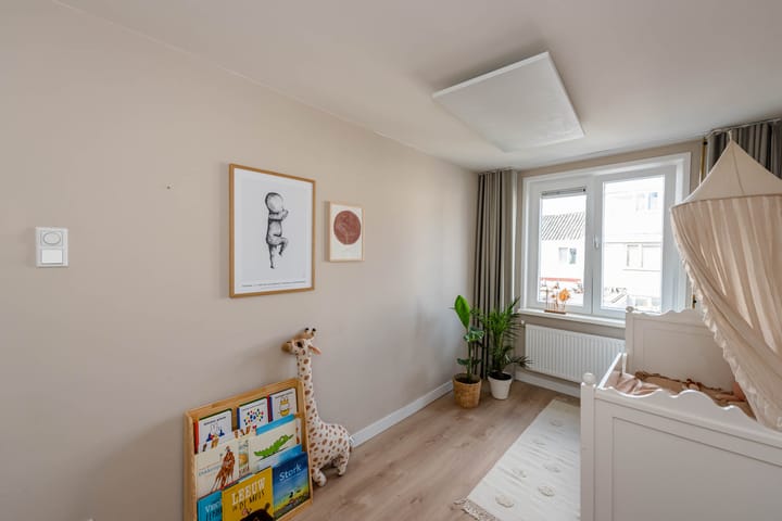 Foto 34 van President Steijnstraat 70