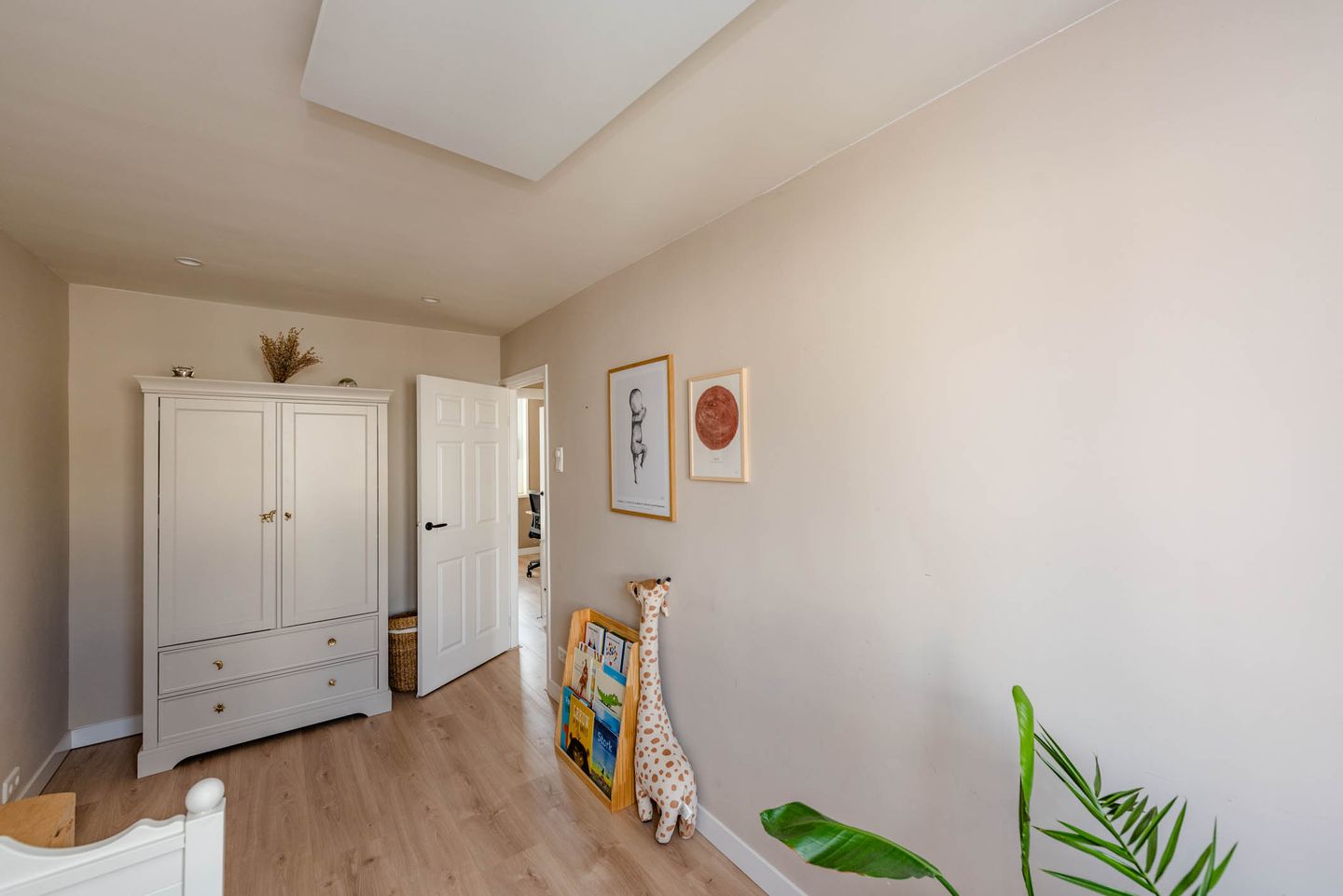 Foto 35 van President Steijnstraat 70