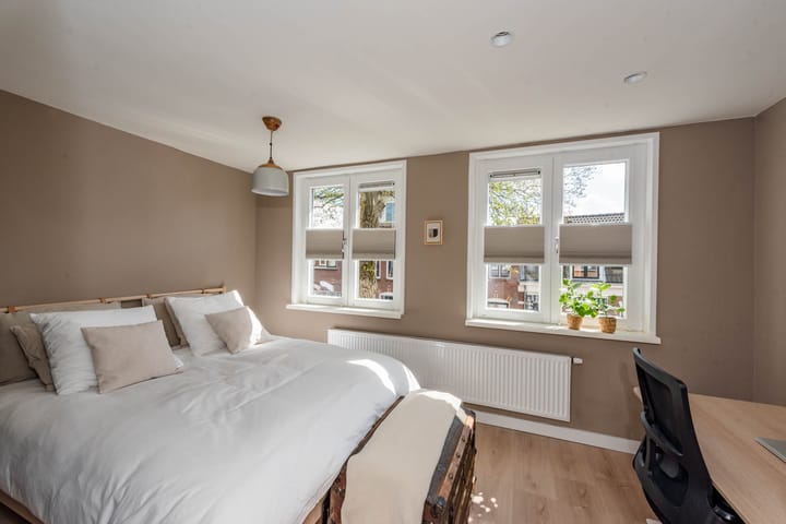 Foto 36 van President Steijnstraat 70