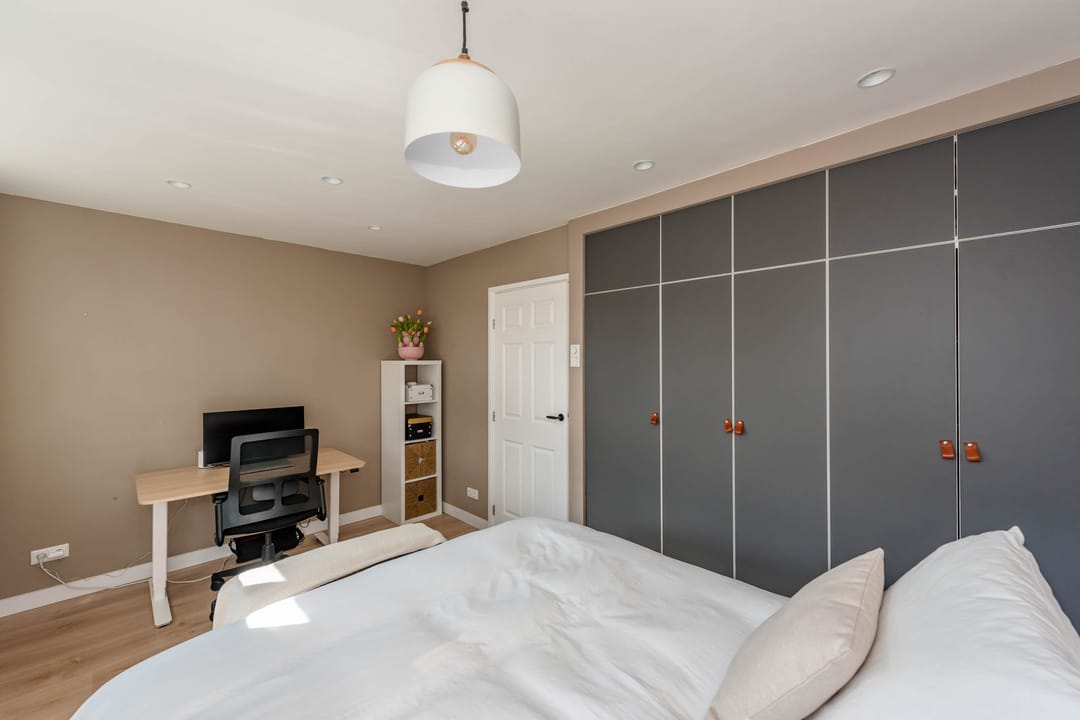 Foto 38 van President Steijnstraat 70