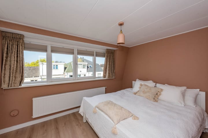 Foto 39 van President Steijnstraat 70