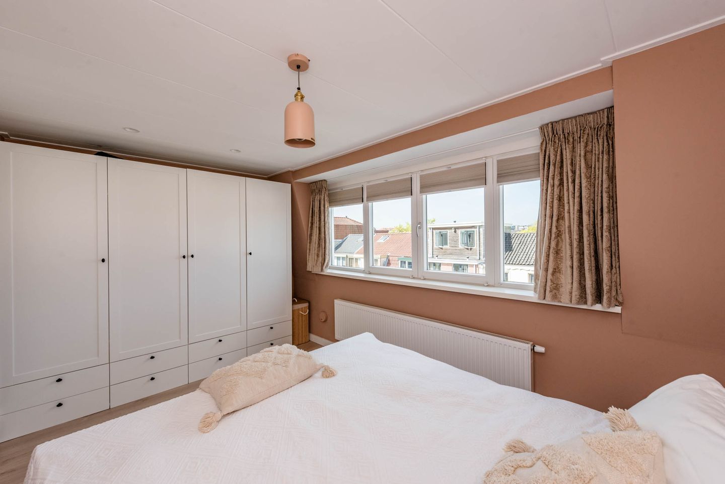 Foto 40 van President Steijnstraat 70