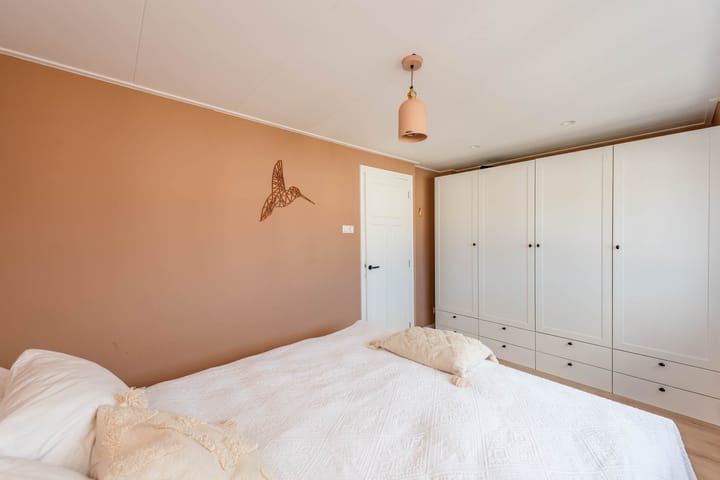 Foto 41 van President Steijnstraat 70