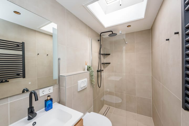 Foto 42 van President Steijnstraat 70