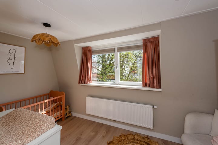 Foto 43 van President Steijnstraat 70