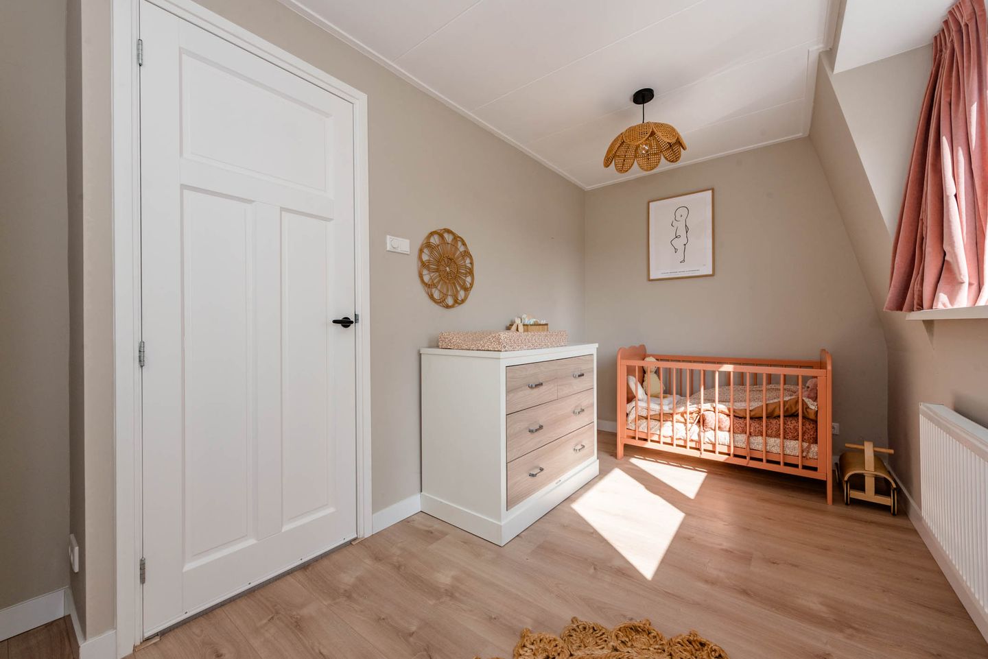 Foto 44 van President Steijnstraat 70