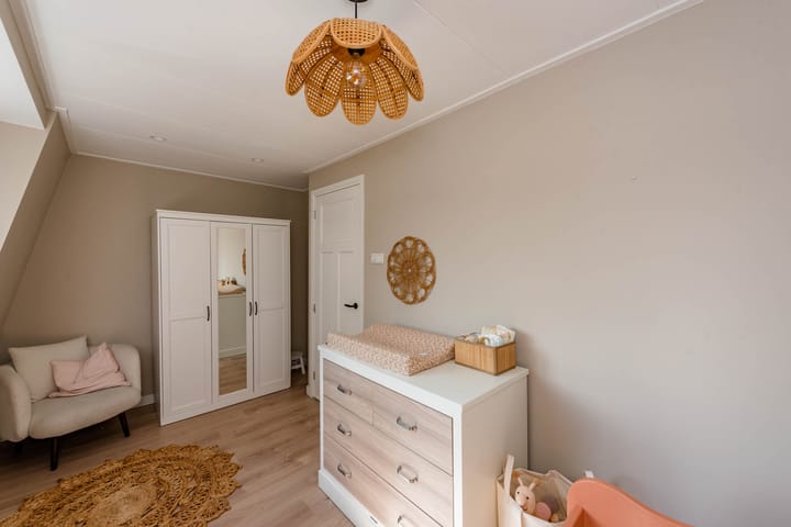 Foto 45 van President Steijnstraat 70