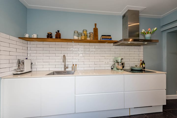 Foto 20 van President Steijnstraat 70