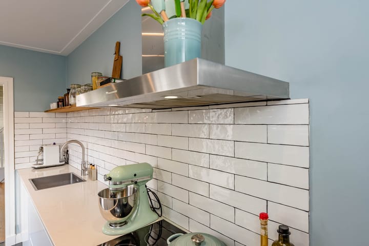 Foto 22 van President Steijnstraat 70