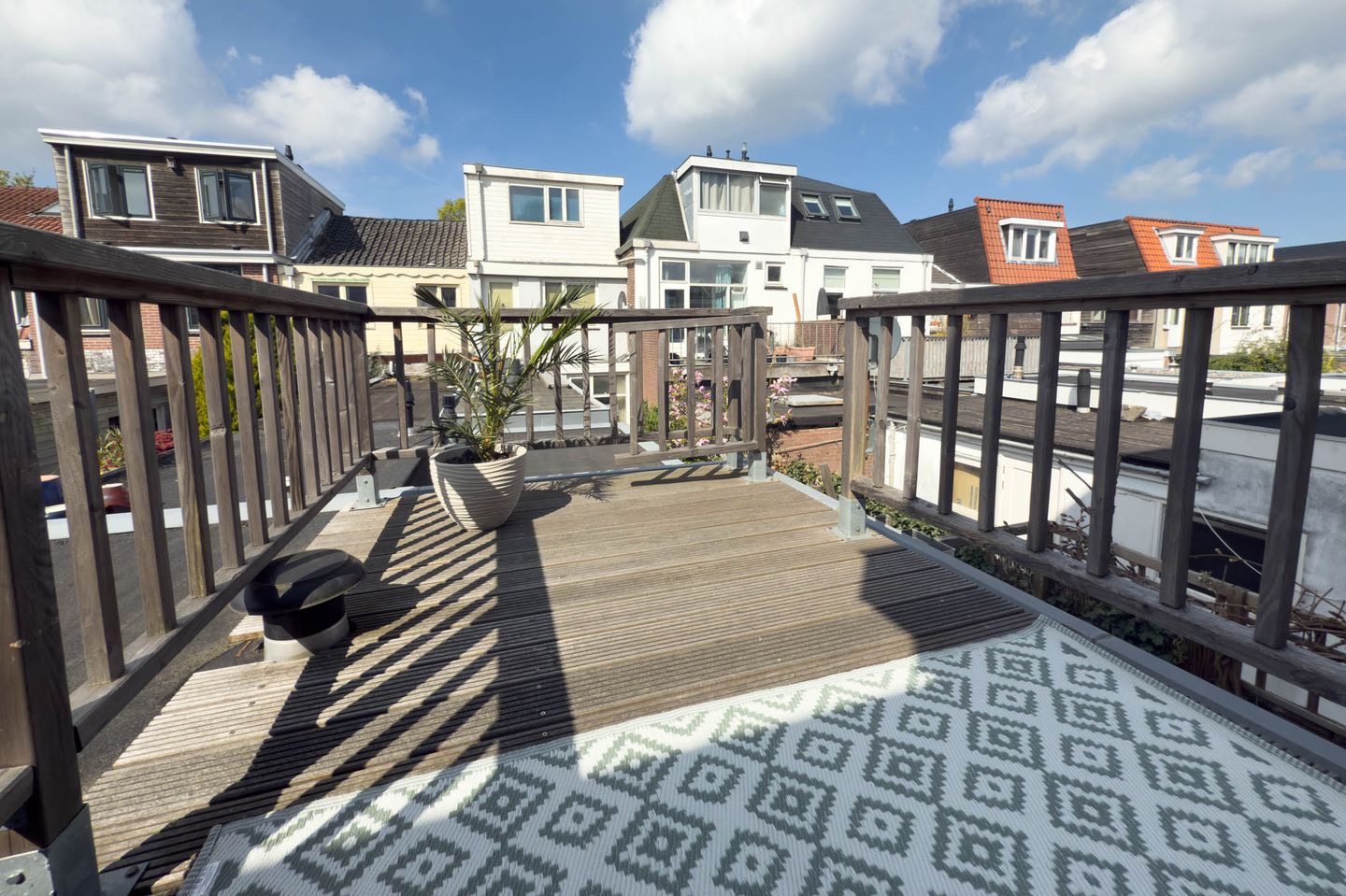 Foto 29 van President Steijnstraat 70