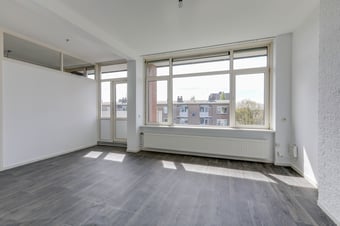 Hommelstraat 29 secondary image